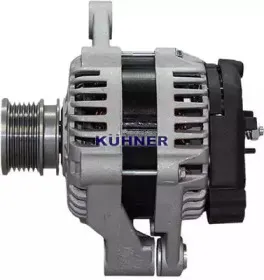 adkuhner-302005rid