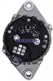adkuhner-302005rid
