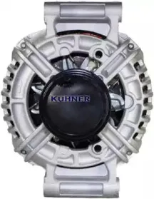 adkuhner-302007rib