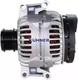 adkuhner-302007rib