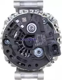 adkuhner-302007rib