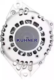 adkuhner-302010rid