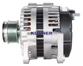 adkuhner-302010rid