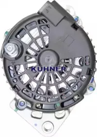 adkuhner-302010rid