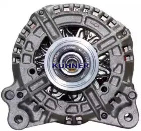 adkuhner-302011ri