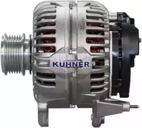 adkuhner-302011ri