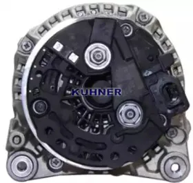 adkuhner-302011ri