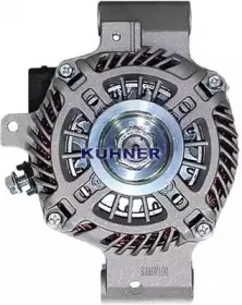 adkuhner-302014