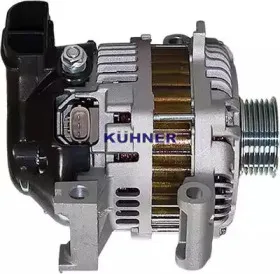 adkuhner-302014