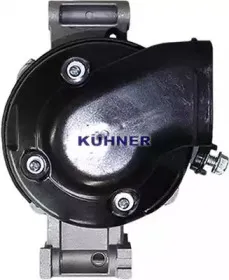 adkuhner-302014