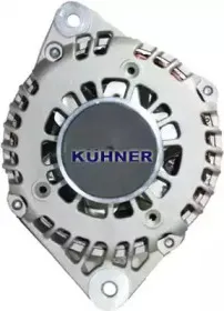 adkuhner-302017ri