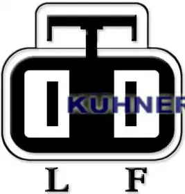 adkuhner-302017ri