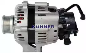 adkuhner-302018ri