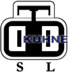 adkuhner-302018ri