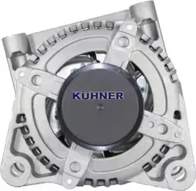 adkuhner-302021