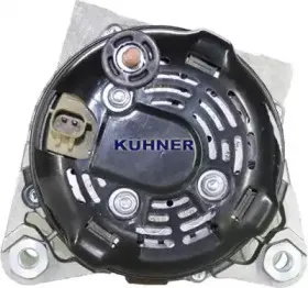 adkuhner-302021