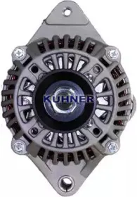 adkuhner-302026ri