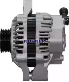 adkuhner-302026ri
