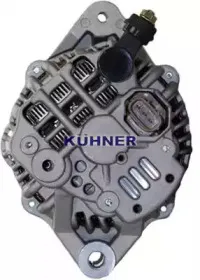 adkuhner-302026ri