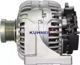 adkuhner-302028rib