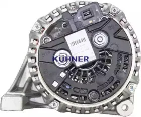 adkuhner-302028rib