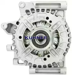 adkuhner-302032rib