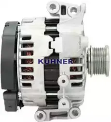 adkuhner-302032rib