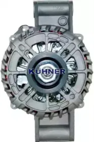 adkuhner-302034ri