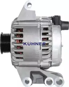 adkuhner-302034ri