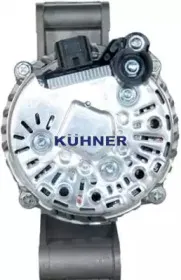 adkuhner-302034ri