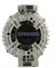 adkuhner-302035ri