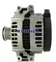 adkuhner-302035ri