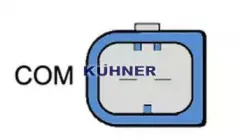 adkuhner-302035ri
