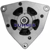 adkuhner-30205ri