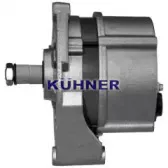 adkuhner-30205ri