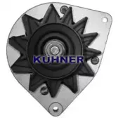 adkuhner-30207ri