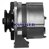 adkuhner-30207ri