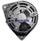 adkuhner-30207ri