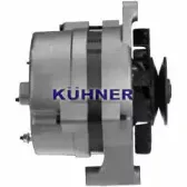 adkuhner-30221ri