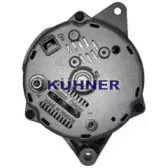 adkuhner-30221ri