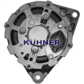 adkuhner-30222ri