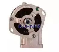adkuhner-30233ri
