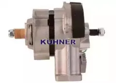 adkuhner-30233ri