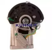 adkuhner-30233ri