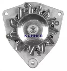 adkuhner-30236ri