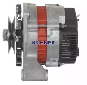 adkuhner-30236ri