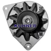 adkuhner-30237ri