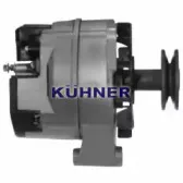adkuhner-30237ri
