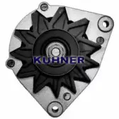adkuhner-30263ri