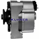 adkuhner-30263ri